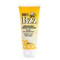 Biobzz 200 ml - mehil&auml;isvahaa sis&auml;lt&auml;v&auml; perusvoide