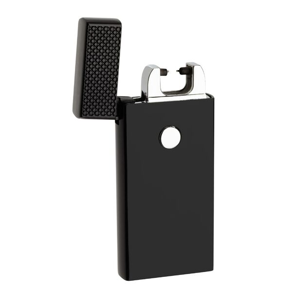 Ladattava s&auml;hk&ouml;sytytin -